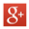 Google Plus