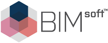 BIMsoft